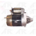 MTM179 JAPANPARTS Стартер