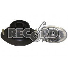 925883 RECORD FRANCE Опора стойки амортизатора