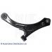 ADK88629 BLUE PRINT Рычаг независимой подвески колеса, подвеска колеса