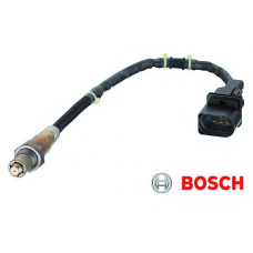 0 258 007 092 BOSCH Лямбда-зонд