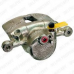 LC3569 DELPHI Тормозной суппорт