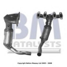 BM91319H BM CATALYSTS Катализатор