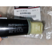8260A489 MITSUBISHI Насос омывателя