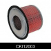 CKI12003 COMLINE Воздушный фильтр