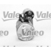 455570 VALEO Стартер