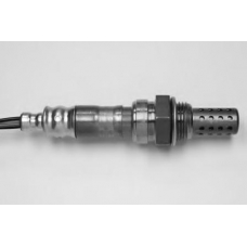 DOX-1362 DENSO Лямбда-зонд