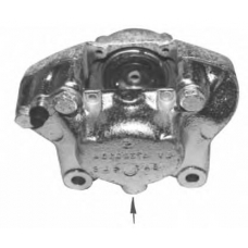 RX38903A0 FTE Тормозной суппорт