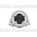 L 39 390 DELTA AUTOTECHNIK Генератор