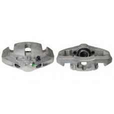 F 06 204 BREMBO Тормозной суппорт