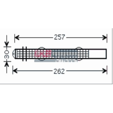 8903671 KUHLER SCHNEIDER Осушитель, кондиционер