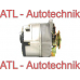 L 30 750 ATL Autotechnik Генератор