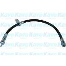 BBH-9049 KAVO PARTS Тормозной шланг