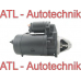 A 10 850 ATL Autotechnik Стартер