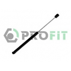 2015-0119 PROFIT Газовая пружина, крышка багажник