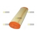 SF VF7805 STARLINE Воздушный фильтр