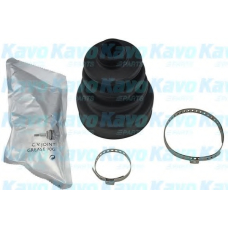 CVB-9016 KAVO PARTS Комплект пылника, приводной вал