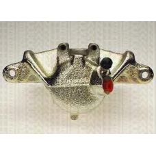 8170 23122 TRIDON Caliper left front