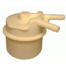 PS917 FILTRON Топливный фильтр