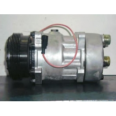 DAC8600101 DELCO REMY  