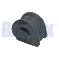 046148B BENDIX Опора, стабилизатор