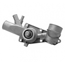 352316170883 MAGNETI MARELLI Водяной насос