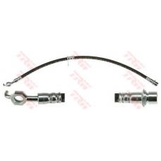 PHD360 TRW Тормозной шланг
