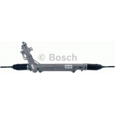 K S00 000 910 BOSCH Рулевой механизм