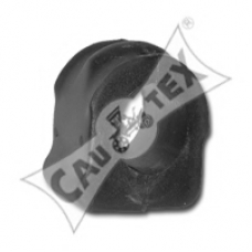 460911 CAUTEX Опора, стабилизатор