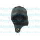 EEM-2045<br />KAVO PARTS