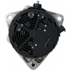 89213745 PowerMax Генератор