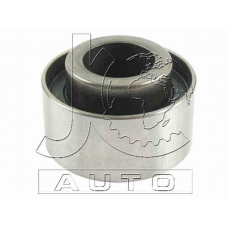 E53006 Japan Cars Ролик направляющий ремень грм