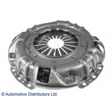 ADC43255N BLUE PRINT Нажимной диск сцепления