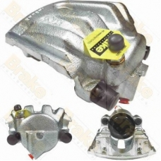 CA1759R BRAKE ENGINEERING Тормозной суппорт