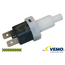 V40-73-0019 VEMO/VAICO Выключатель фонаря сигнала торможения