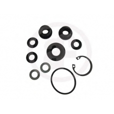 D1474 AUTOFREN SEINSA Ремкомплект, главный тормозной цилиндр