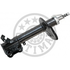 A-3772GL OPTIMAL Амортизатор