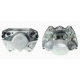 F 50 018<br />BREMBO