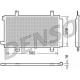 DCN47002<br />DENSO