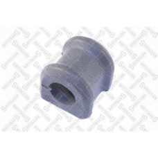 89-98101-SX STELLOX Опора, стабилизатор