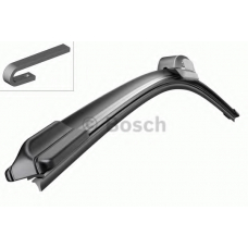 3 397 008 535 BOSCH Щетка стеклоочистителя