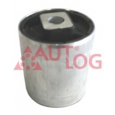 FT2157 AUTLOG Монтажный комплект, рычаг независимой подвески кол