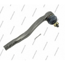 H410A11 NPS Угловой шарнир, продольная рулевая тяга