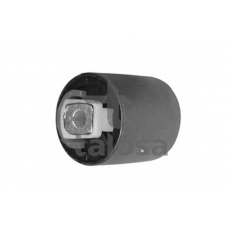 57-06496 TALOSA Подвеска, рычаг независимой подвески колеса