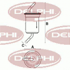 FF0128 DELPHI 