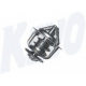 TH-9012<br />KAVO PARTS