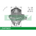 LDWP0653 TRW Водяной насос