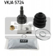 VKJA 5724<br />SKF