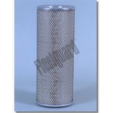 AF1795M FLEETGUARD Воздушный фильтр