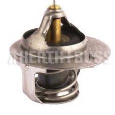 J1530500 NIPPARTS Термостат, охлаждающая жидкость