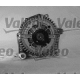 439579<br />VALEO